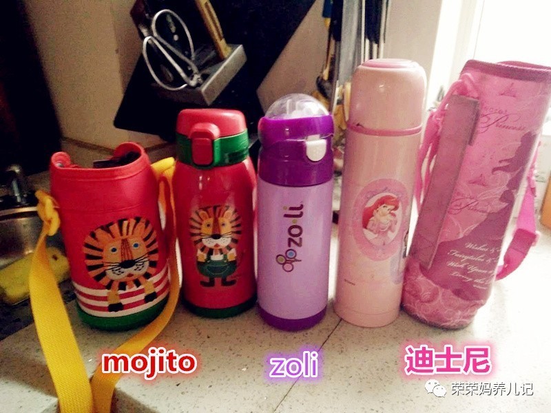 哪款儿童保温杯最保温,保温杯推荐儿童十大品牌平价