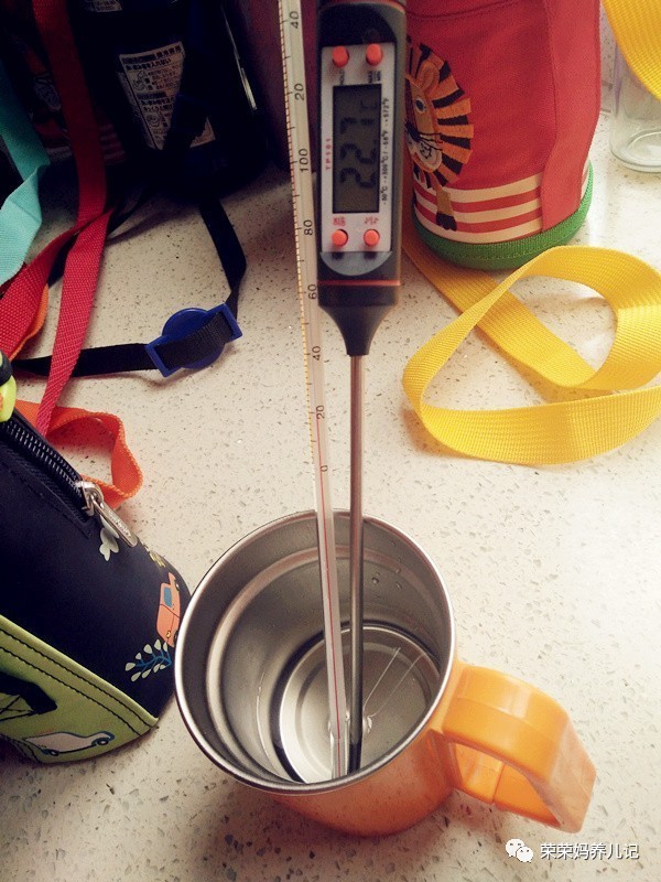 评测前十保温杯儿童,测评家用保温杯口碑最好的前十名