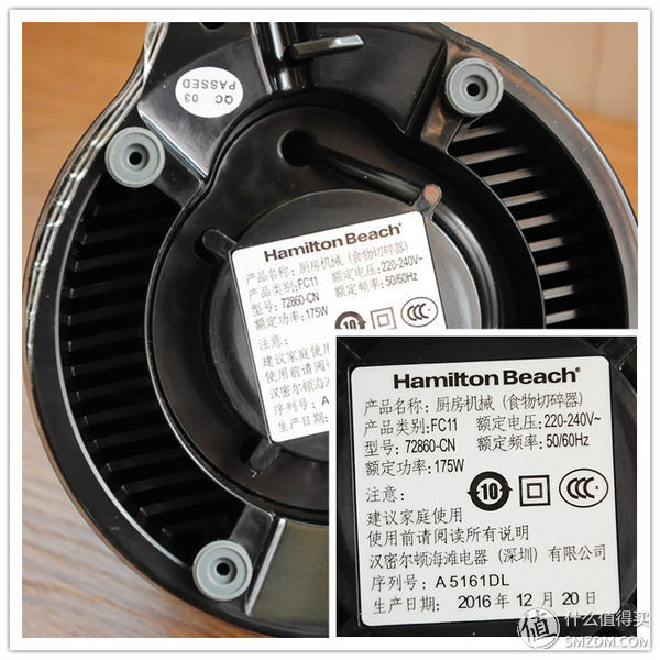 香菇馅料切碎机,一机在手切菜无忧