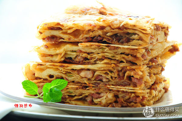 香菇馅料切碎机,一机在手切菜无忧