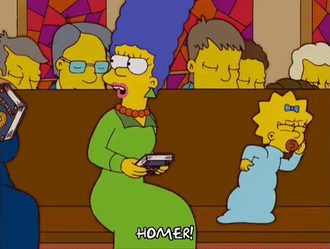 这些好用的牙线，你买到了吗？