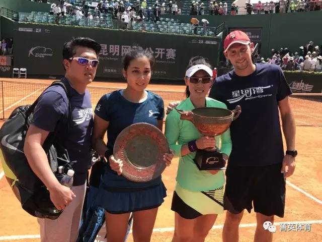 星河湾网球俱乐部专访,星河湾职业网球俱乐部在哪里