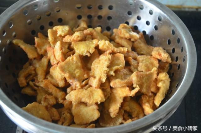 鸡怎么做肉才又滑又香,鸡最好吃的做法香嫩可口入口即化