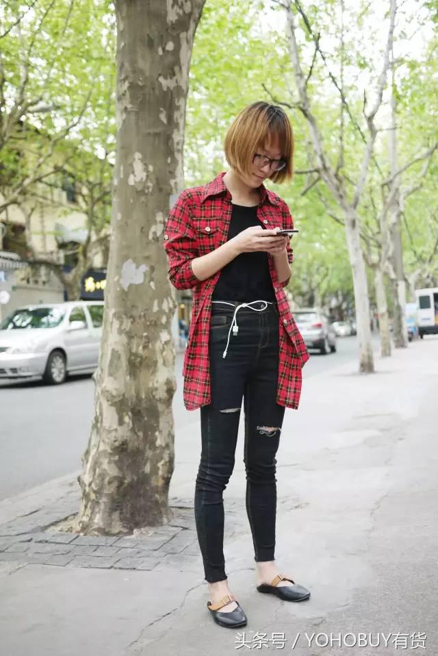 什么东西可以替代腰带,腰带拿什么可以替代