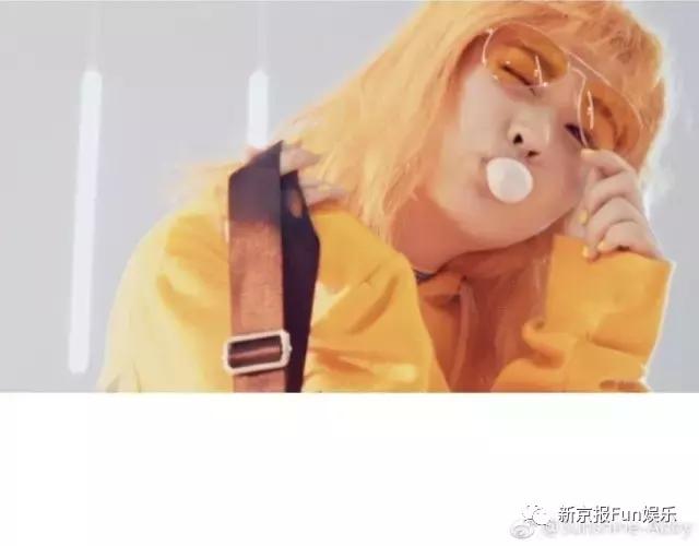 閲囪sunny,閲囪sunshine