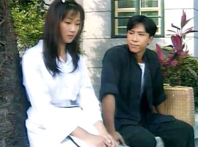 万绮雯48岁参加节目,万绮雯如今生活