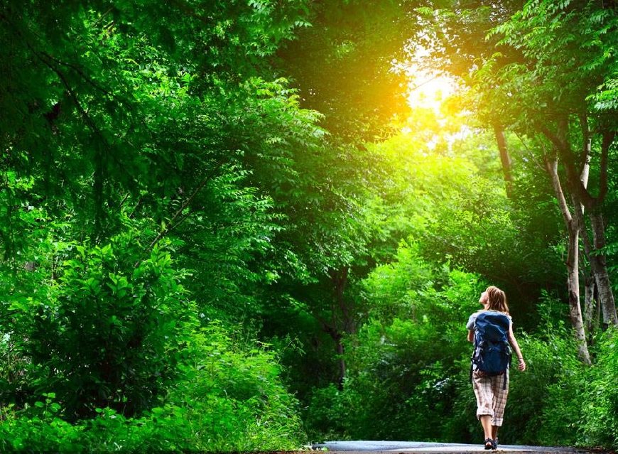 广州出发穷游15天攻略,旅行攻略国内穷游三天三夜