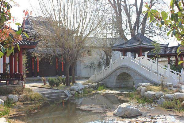 广州出发穷游15天攻略,旅行攻略国内穷游三天三夜