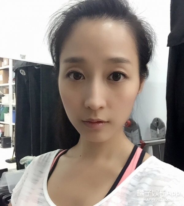 铠甲勇士冰儿剧照,铠甲勇士中的冰儿去哪了