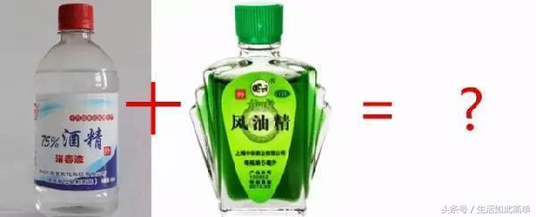 怎样告诉宝宝不能随便喝 (家长再也别给孩子喝这些东西了)