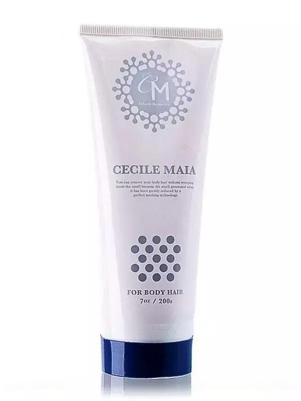 入夏前脱毛,最好用的脱毛小技巧是什么