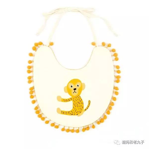 童装品牌6岁推荐,比较酷的童装品牌