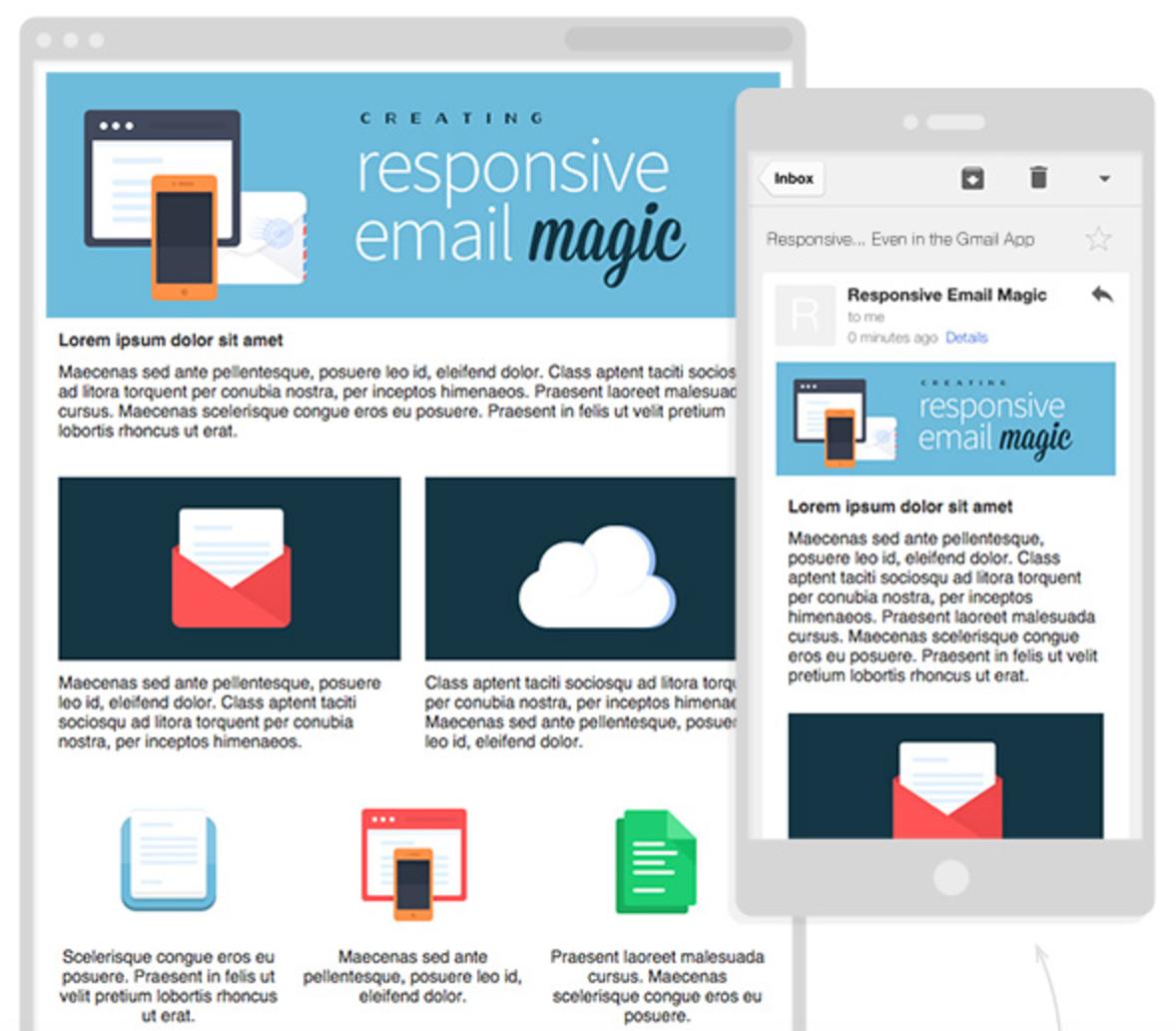 电子邮件模板生成器免费版,邮件模板编辑器免费版