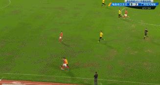 斯科拉里上港天下,斯科拉里恒大