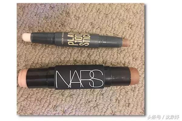 这几个化妆包里必备的，好用且值得回购的彩妆品，你都有了吗？