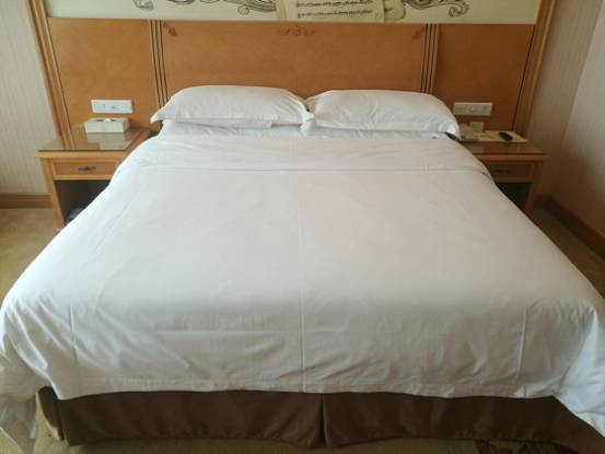 酒店床垫有哪些,床垫曝光名单