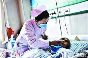 护士遇到不讲理的家属怎么办,护士遇到不讲理怎么办