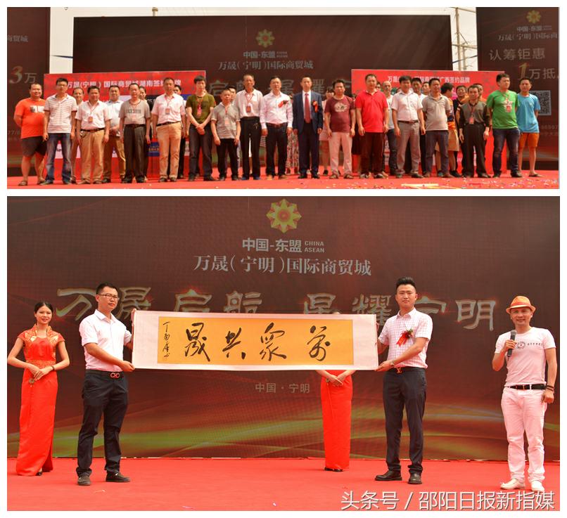 中越边境别墅,中越边界独栋别墅出售