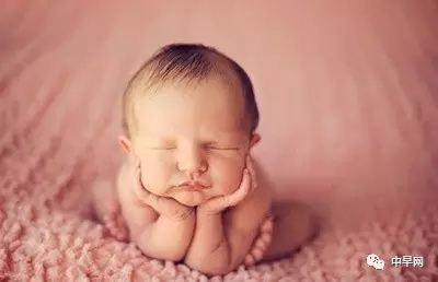 早产儿需要补益生菌和dha吗,爱益森益生菌适合早产儿宝宝吗