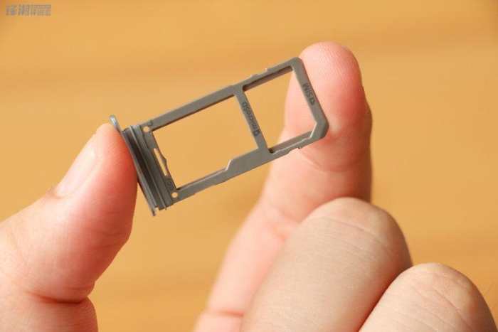 三星galaxys8的详细参数,三星GalaxyS8测评