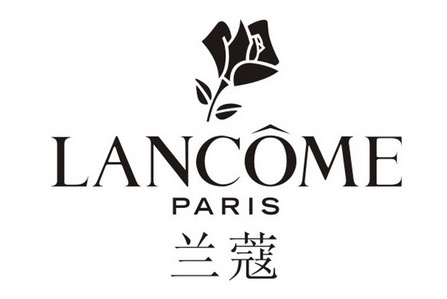 兰蔻法式玫瑰园,兰蔻奇迹香氛奇迹绽放