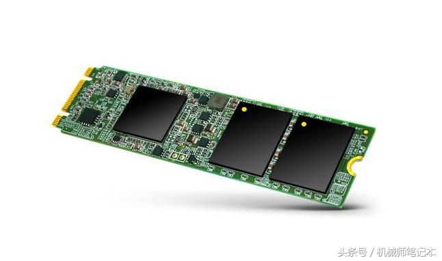 笔记本电脑内存和硬盘升级教程,笔记本电脑升级内存需要注意什么