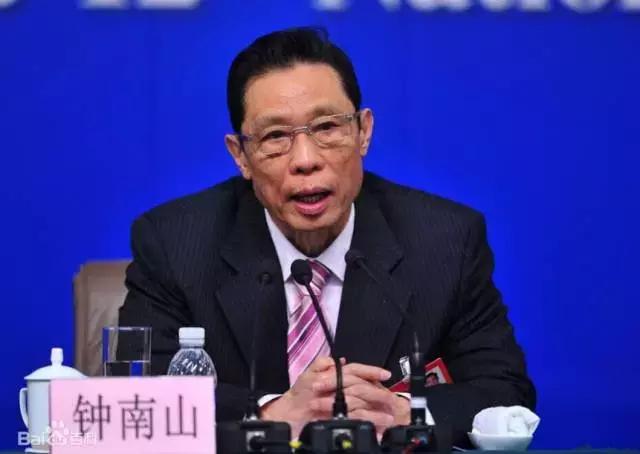 华附官网最新信息,华附学校好吗