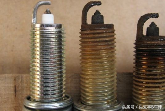 多久换一次火花塞比较好,一般多久换一次火花塞