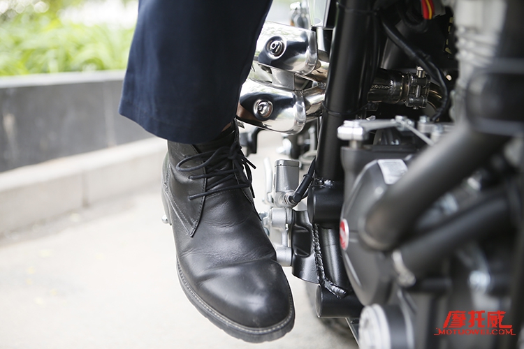 阿普利亚cr150vs宗申week8,跨骑阿普利亚cr150