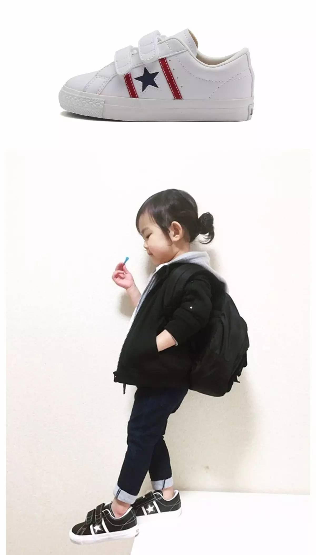 小baby穿的鞋,baby球鞋图片