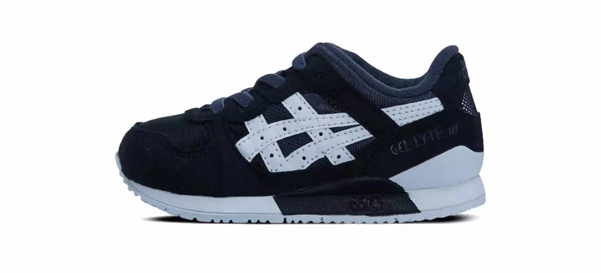 angelababy红蜻蜓同款鞋,小baby穿的鞋