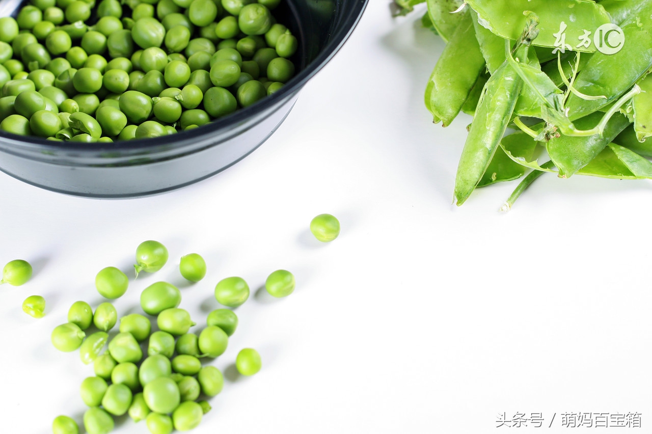 宝宝爱吃的辅食一岁半午餐,婴儿食谱1岁宝宝辅食大全