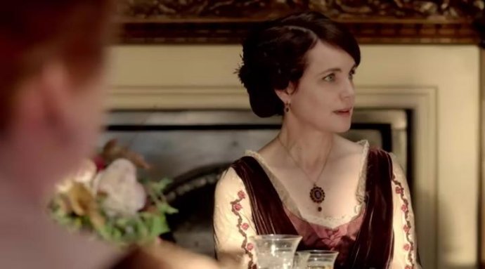 南太平洋邮轮旅游攻略,南太平洋游轮旅行攻略