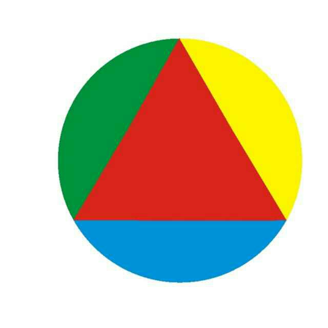 大宗电商平台最新模式,b2b大宗电商