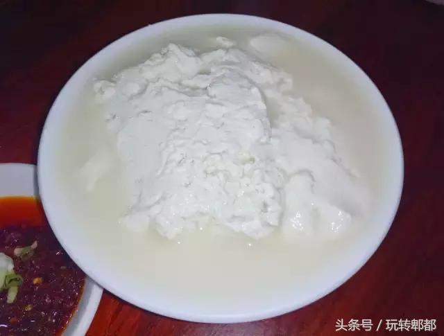 崇州除了街子古镇，原来还有那么多美景？