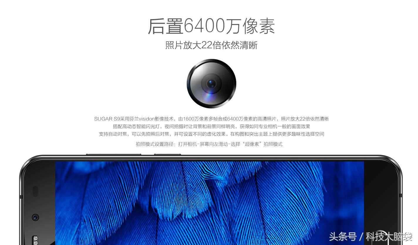 施华洛世奇锆石和蓝宝石 (施华洛世奇宝石哪个颜色最好看)