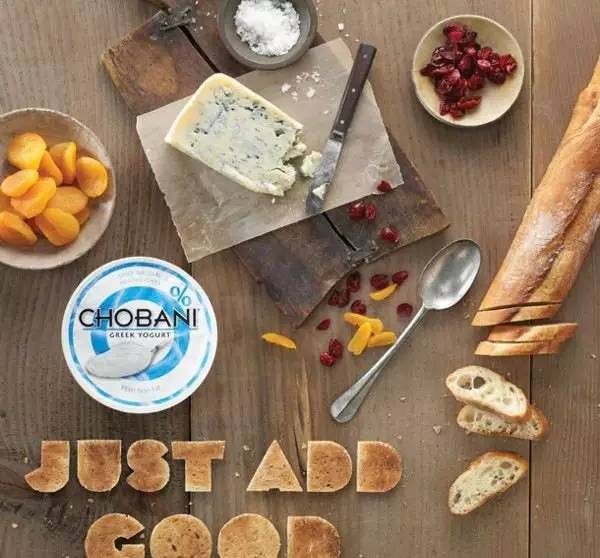 全球发酵乳大佬同台分析未来趋势，如何正确选择乳酸菌饮品？