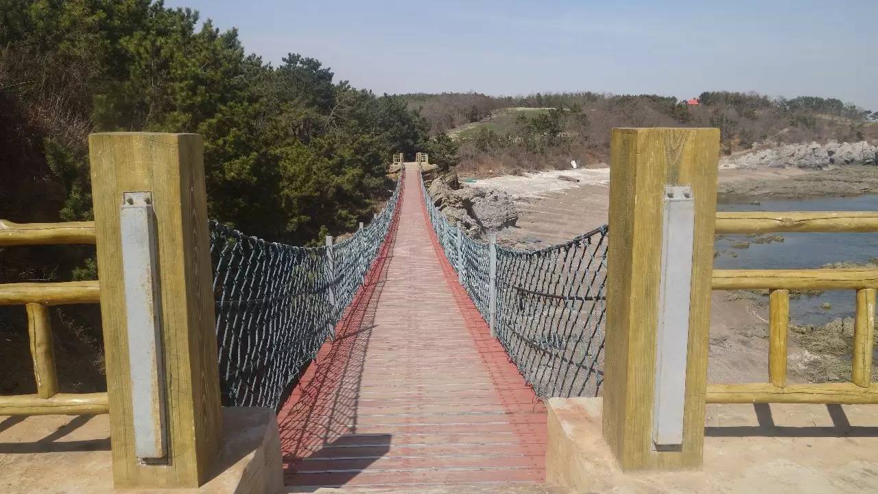 大连好玩的地方滨海路,大连东北路有什么好玩的