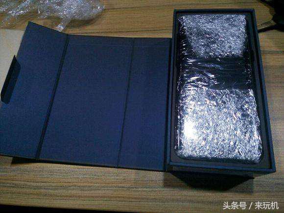 三星s8国行版值得买吗,三星galaxys8轻奢版开箱