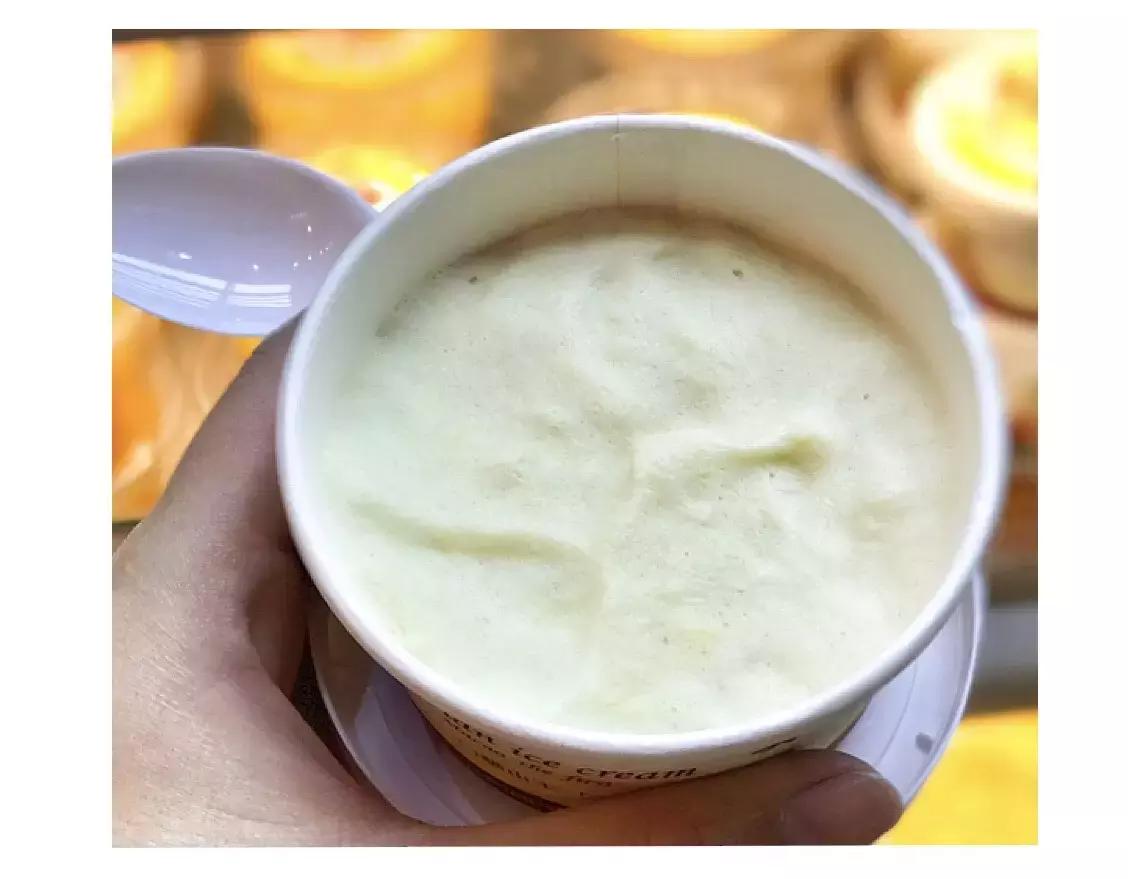 澳门人均3000餐厅,澳门超全3天2夜攻略