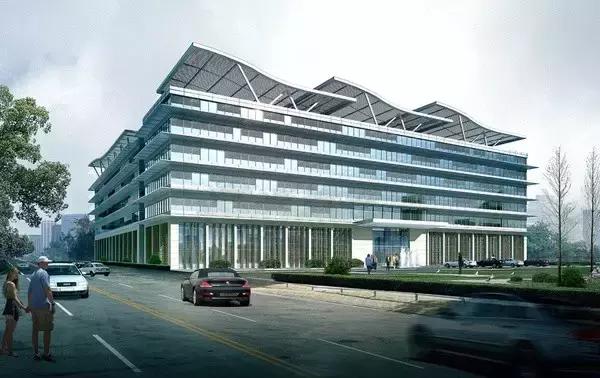 蔡海晨素描零基础入门系列教程,手把手教你从零基础开始学素描