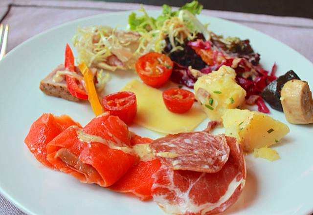 广州文华东方，MomentsofDelight