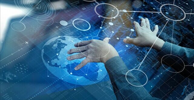 速卖通中国企业出海世界杯,速卖通打响一个自己的品牌要多久