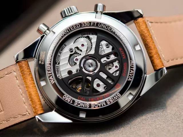 什么值得买最全攻略,什么值得买是正品