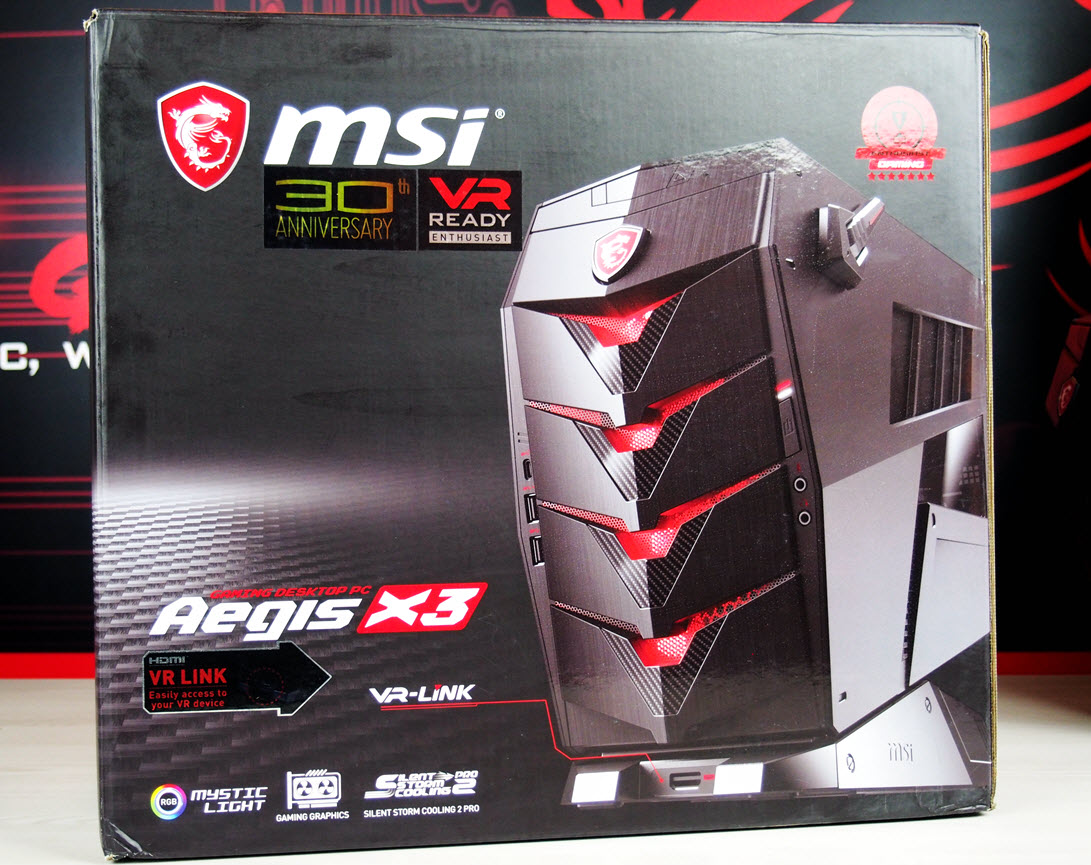 总算赶上活动了,这玩意玩单机游戏两年不用担心啊