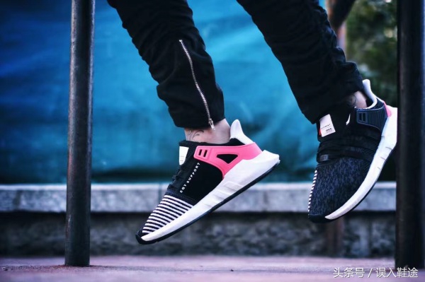 夏天男生穿什么鞋透气又舒适,女生觉得男生穿什么品牌鞋好看