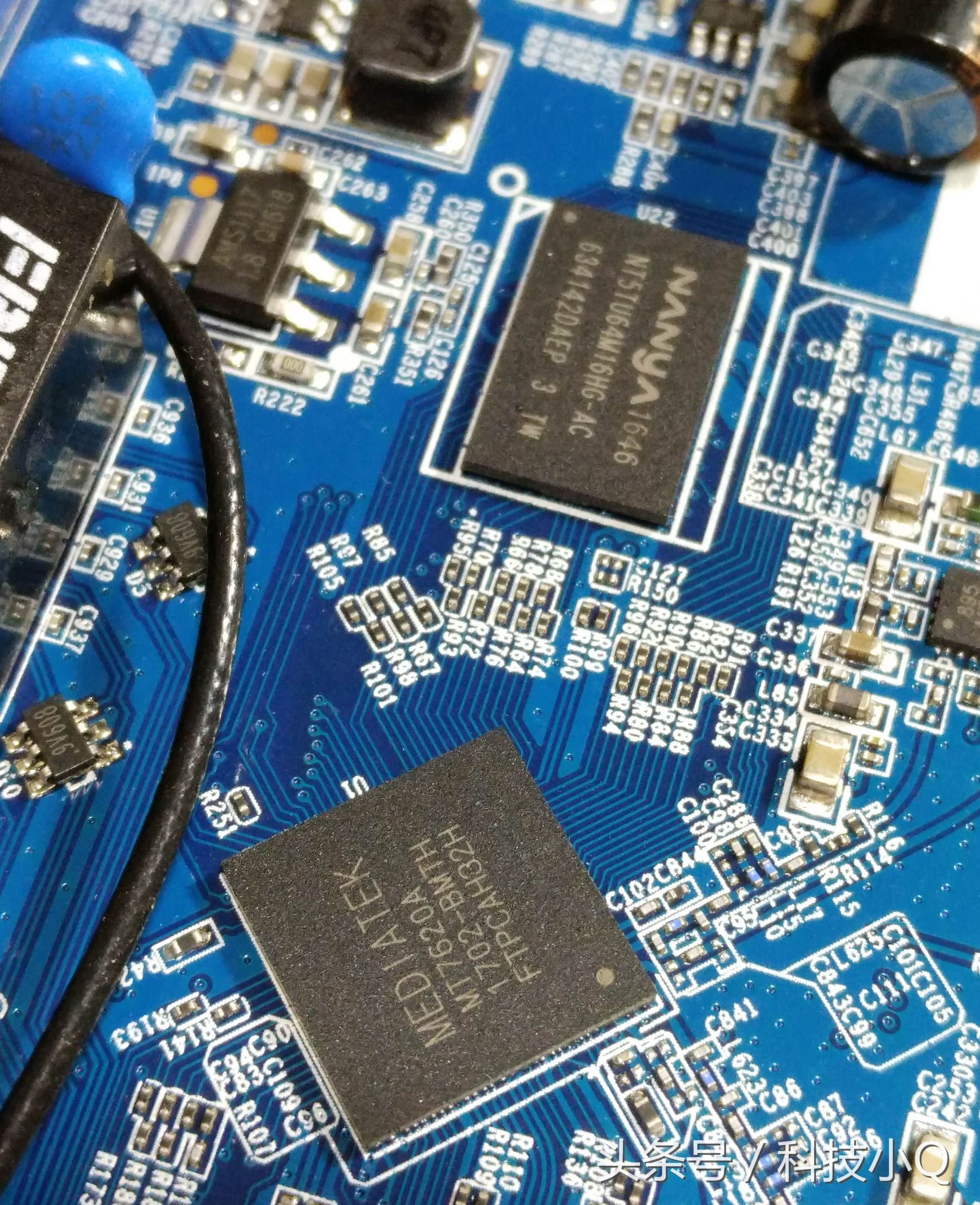 极路由3pro售价,极路由3pro评测视频