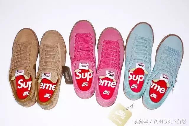 vans十大最好看的款,2019款vans