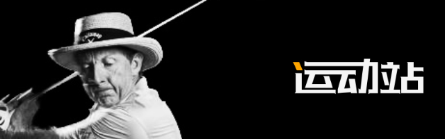 大卫利百特技巧视频,大卫利百特教学视频推杆