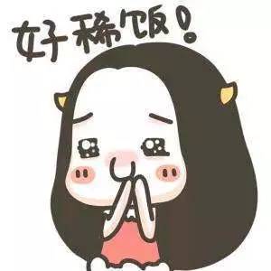 脑子进水了用什么方法能救活,脑子进水了吃什么药好